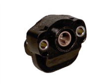 Snímač polohy škrticí klapky TPS 4761871AC  Jeep Grand Cherokee ZJ